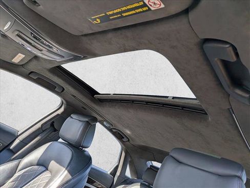 Used 2012 Audi A8 4.2 image 18