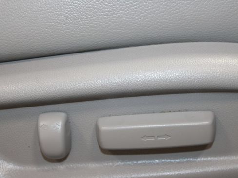 Used 2014 Honda Odyssey Touring image 25