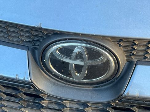 Certified 2022 Toyota Corolla LE image 13