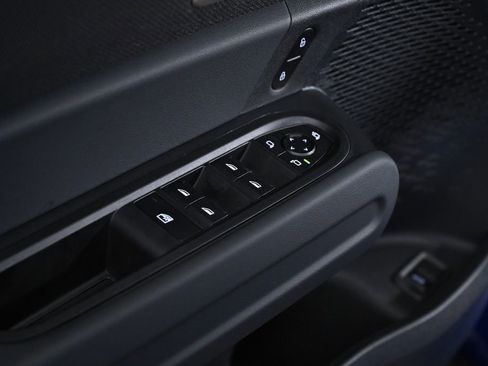 Used 2025 MINI Cooper Countryman S w/ Comfort Package Max image 21