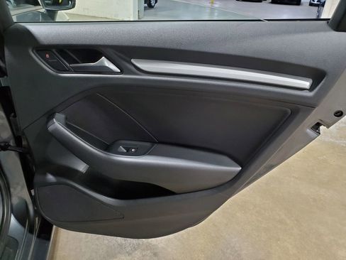 Used 2015 Audi A3 1.8T Premium w/ Cold Weather Package image 21