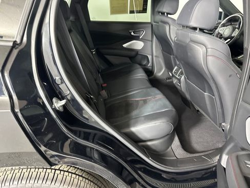 Used 2023 Acura RDX A-Spec FWD image 15