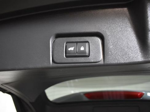 Used 2023 Nissan Rogue SL w/ SL Premium Package AWD/4WD image 30