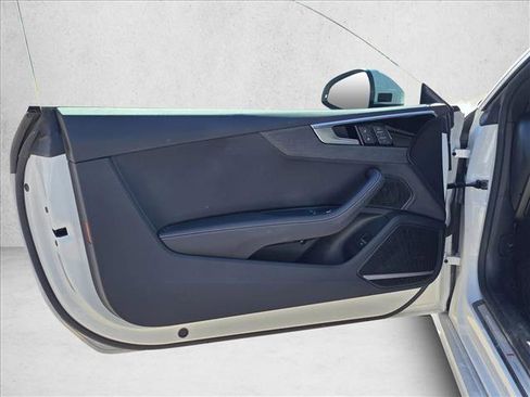 Used 2023 Audi A5 2.0T Premium Plus image 11