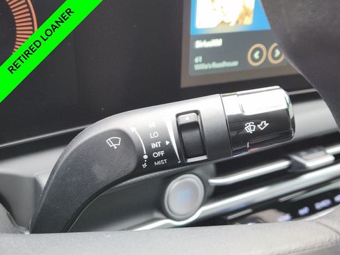 New 2026 Hyundai Santa Cruz SEL FWD image 28