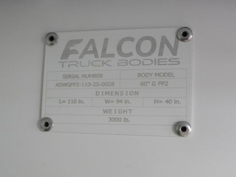 Used 2024 Ford F350 XL w/ XL Chrome Package AWD/4WD image 61