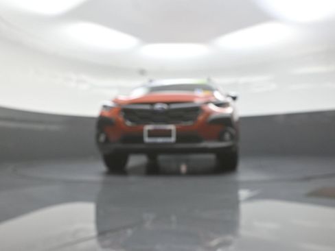 Used 2024 Subaru Crosstrek 2.0i Premium AWD/4WD image 10