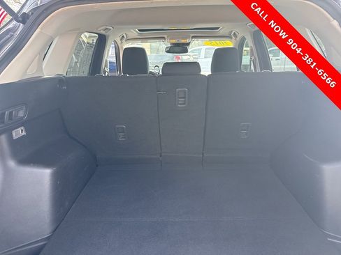 Used 2015 MAZDA CX-5 Touring w/ Touring Technology Package image 18