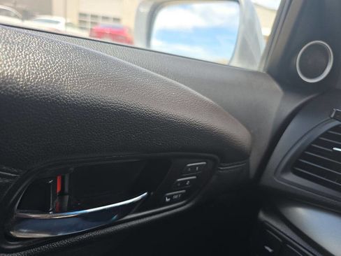 Used 2018 Acura RDX AWD image 24