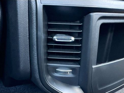 New 2026 RAM 1500 Express RWD image 26