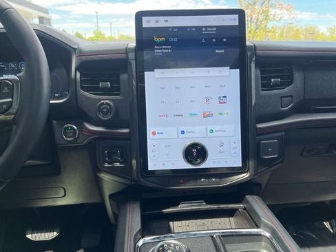 Certified 2023 Ford Expedition Max Limited AWD/4WD image 31