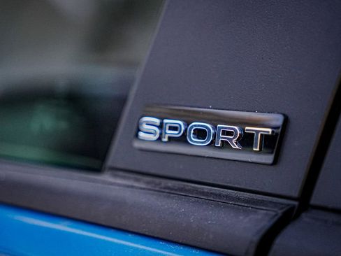 New 2026 Volkswagen Jetta Sport FWD image 27