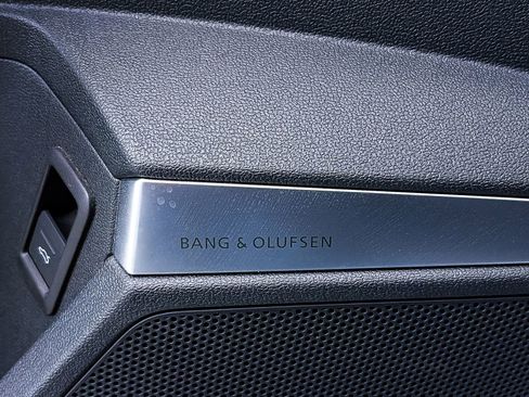 Used 2022 Audi RS 3 image 4