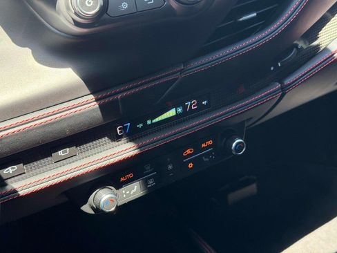 Used 2021 Ferrari F8 Tributo RWD image 38