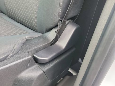 Used 2025 Ford Transit 250 Low Roof w/ Exterior Upgrade Package RWD image 19