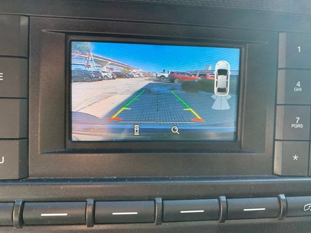 Used 2018 Ford Mustang GT RWD image 30