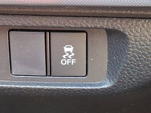 Certified 2023 Acura Integra A-Spec image 25