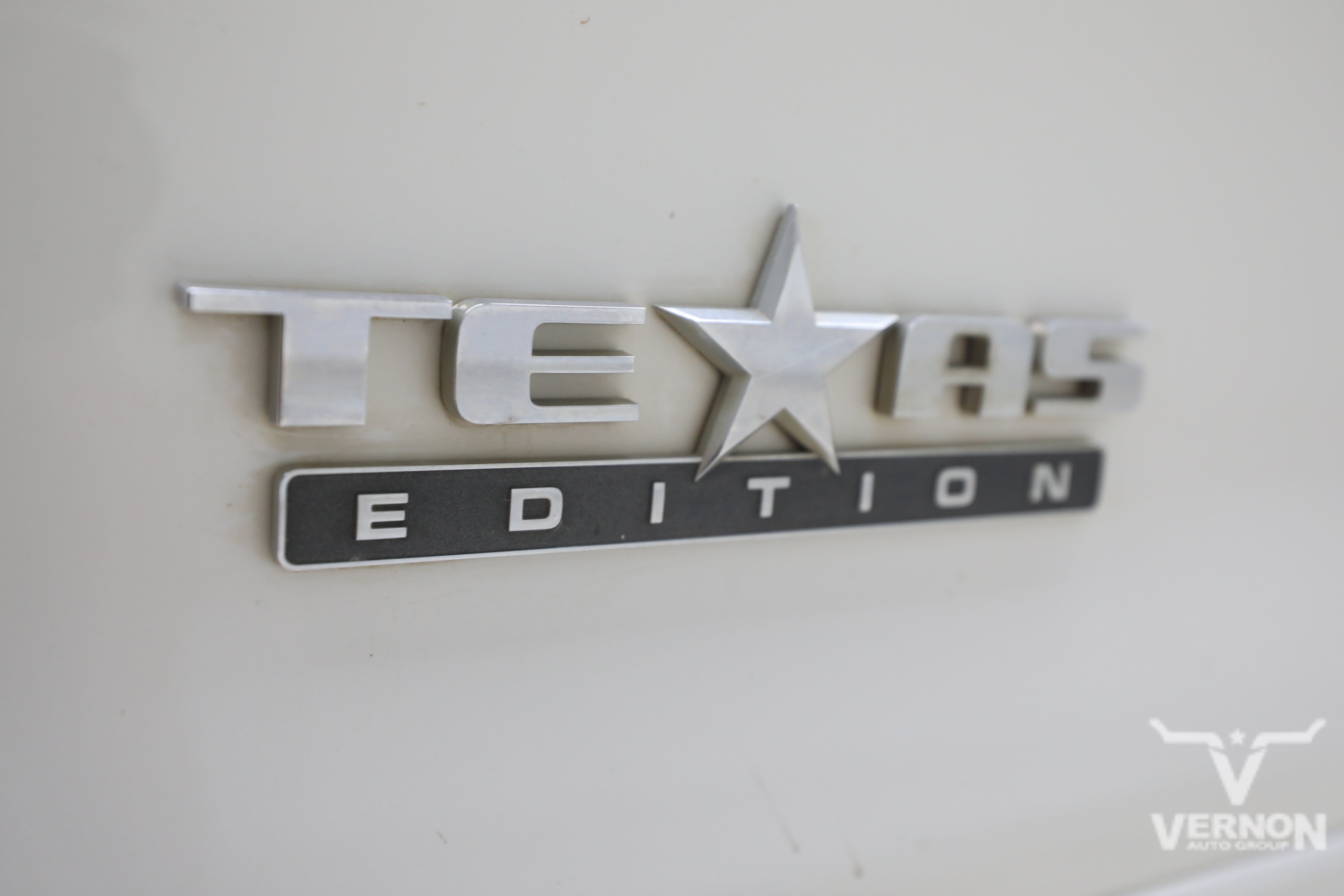 Used 2018 Chevrolet Silverado 1500 LT w/ Texas Edition AWD/4WD image 8