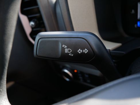 Used 2026 Ford Bronco Sport Big Bend AWD/4WD image 34