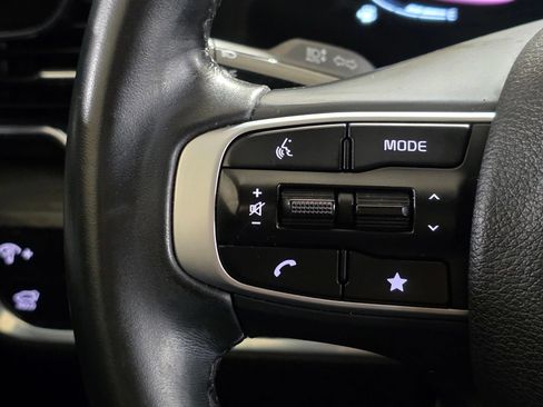 Used 2023 Kia Sportage X-Line w/ X-Line Premium Package AWD/4WD image 31