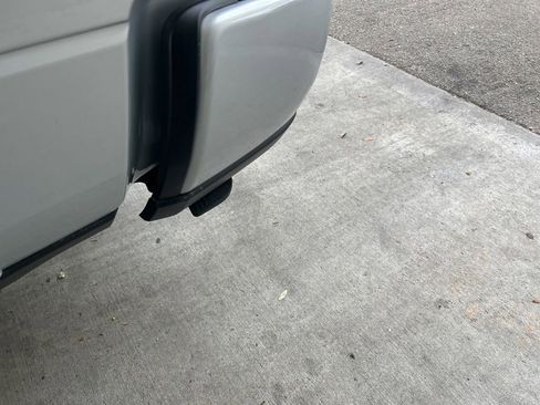 New 2026 RAM 2500 Limited image 22