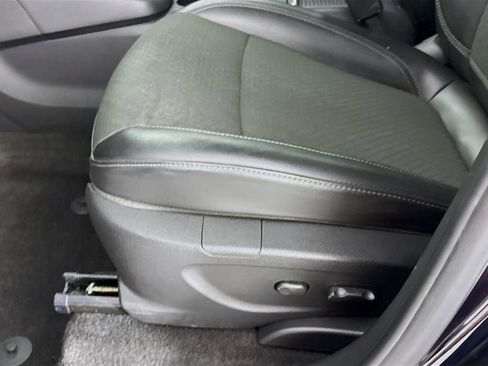 Used 2021 Buick Encore Preferred w/ Safety Package FWD image 24