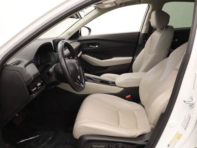 Used 2024 Honda Accord EX-L image 13
