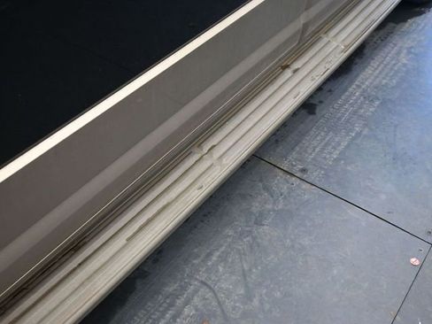 Used 2014 Ford Expedition EL XLT w/ Equipment Group 202A image 15