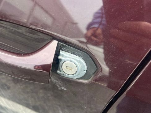 Used 2020 Audi A6 2.0T Premium Plus image 19