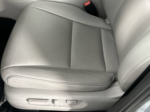 Used 2022 Honda Pilot Special Edition image 12