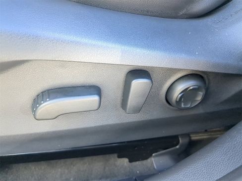 Certified 2023 Subaru Outback Touring image 20