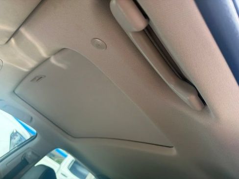 Used 2024 Honda Accord Touring image 13