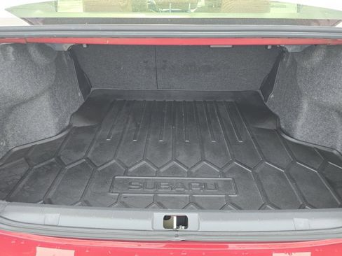 Used 2023 Subaru Impreza 2.0i image 17