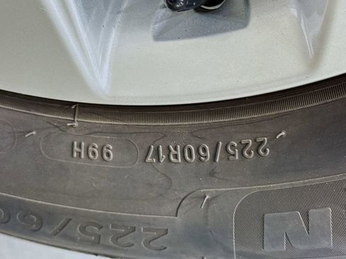 Used 2019 Hyundai Tucson SE image 40