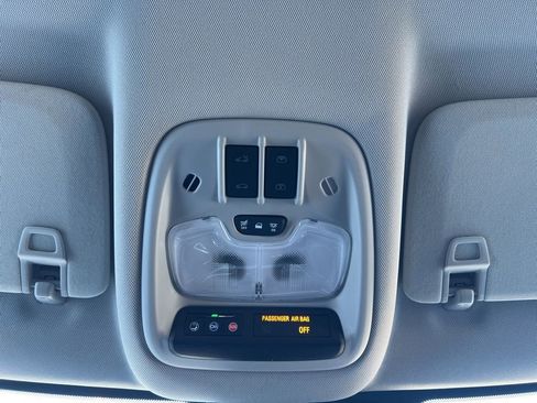 New 2026 Chevrolet TrailBlazer LT w/ Convenience Package image 23