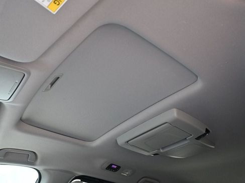 Used 2019 Honda Odyssey EX-L image 23