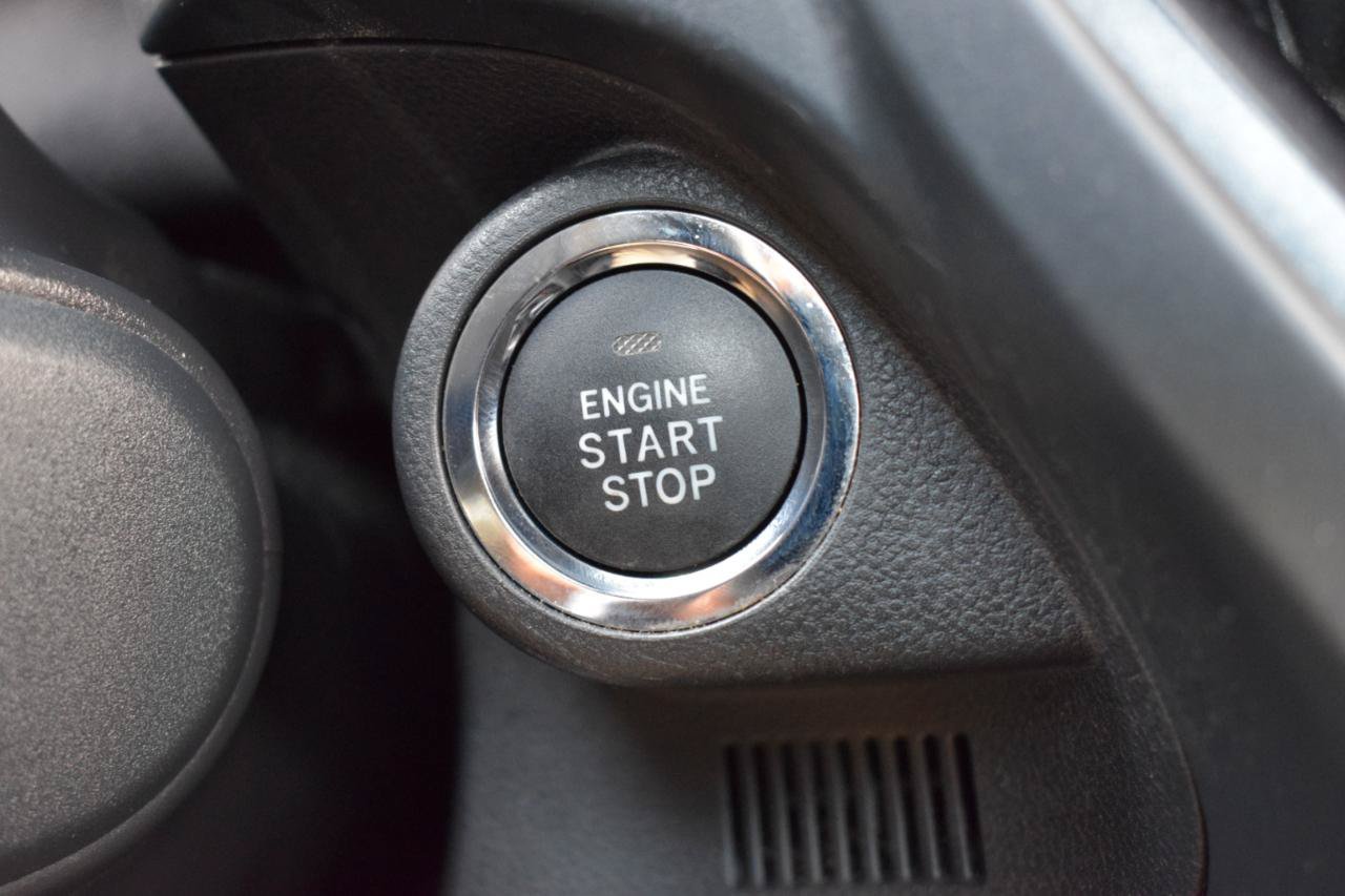 Used 2025 Subaru Forester Premium AWD/4WD image 23