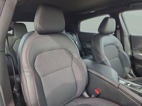 New 2026 Dodge Charger Scat Pack image 31