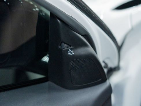 Used 2017 Volvo V60 T6 Polestar AWD/4WD image 19