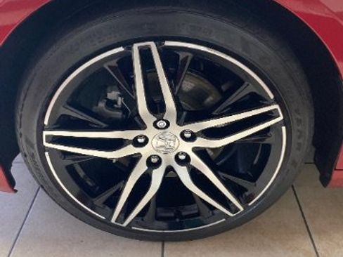 Used 2022 Honda Accord Touring image 25
