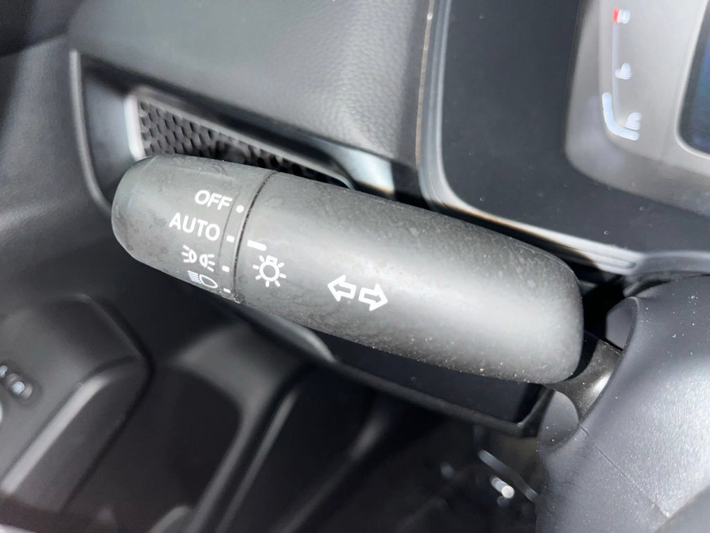 Used 2024 Honda Civic Type R image 59