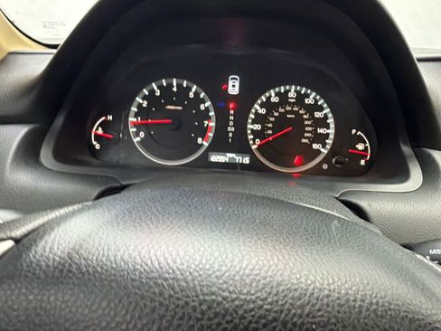 Used 2012 Honda Accord LX image 24