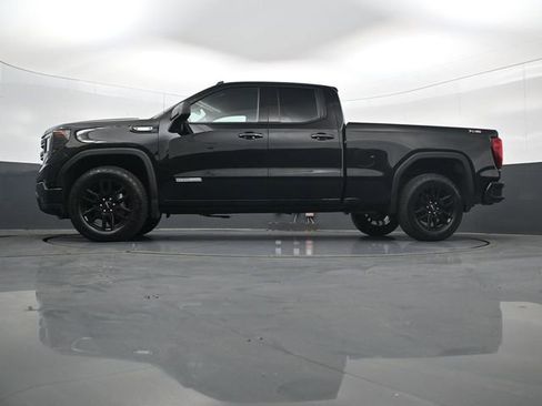 Used 2023 GMC Sierra 1500 Elevation AWD/4WD image 28