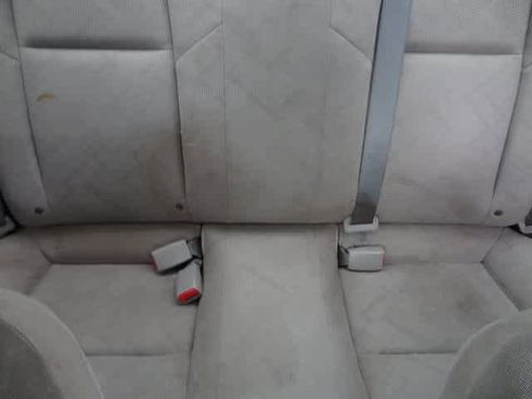 Used 2012 Honda Civic LX image 16