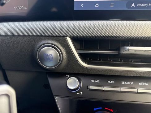 Certified 2024 Hyundai Sonata Limited image 29