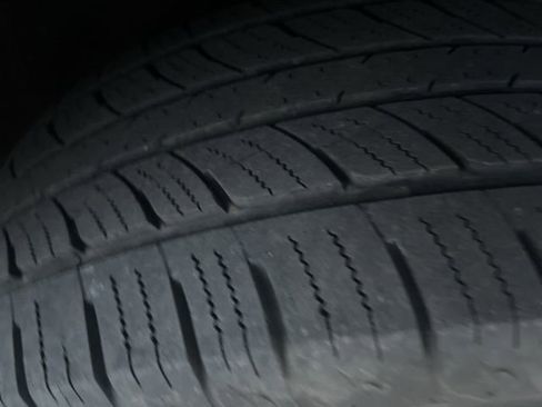 Used 2019 Jeep Grand Cherokee Limited image 8