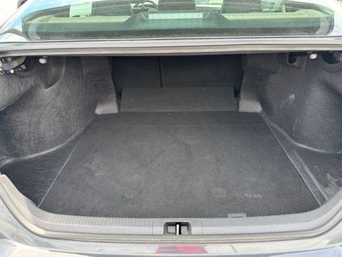 Used 2025 Toyota Camry SE FWD image 5