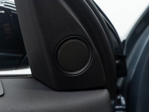 Used 2023 Land Rover Discovery Sport S R-Dynamic image 46