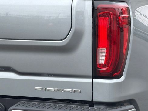 New 2026 GMC Sierra 1500 Denali Ultimate AWD/4WD image 30
