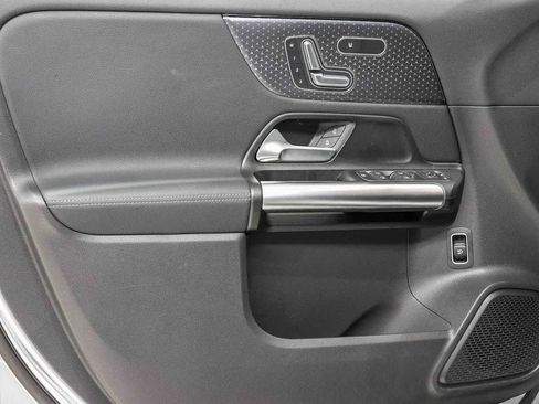 Certified 2026 Mercedes-Benz GLA 250 image 21